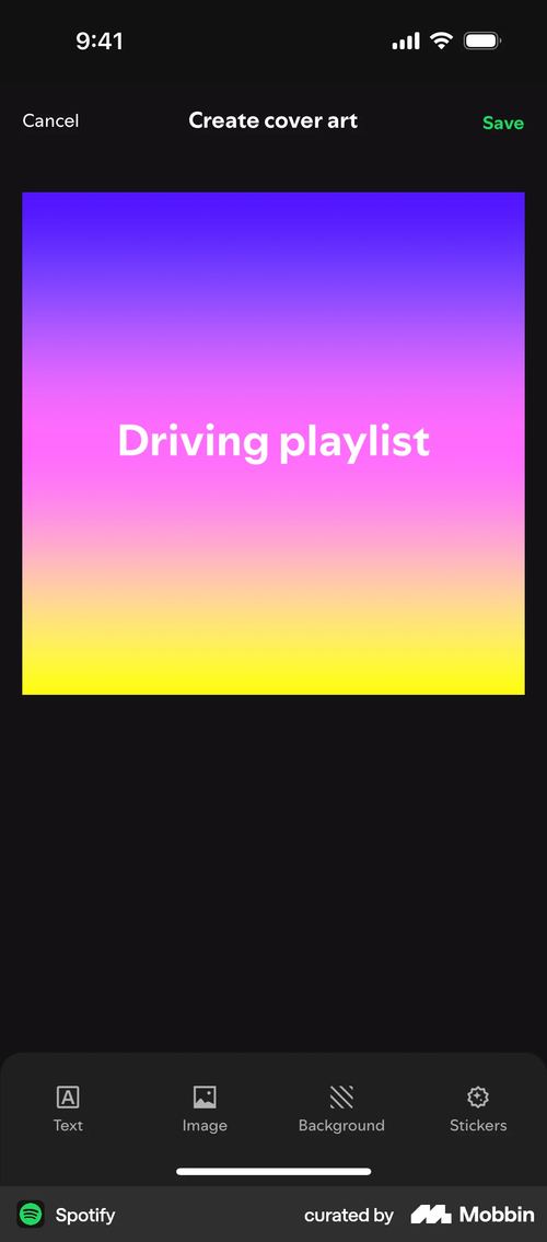 Spotify