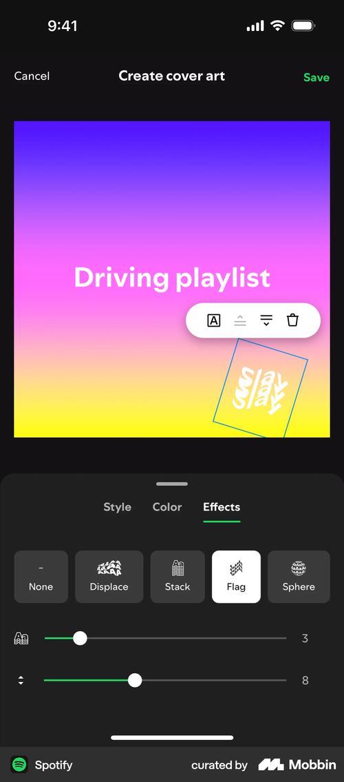 Spotify