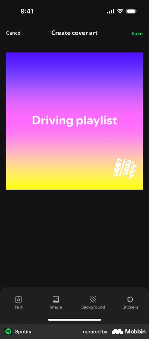 Spotify
