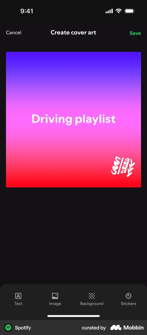 Spotify