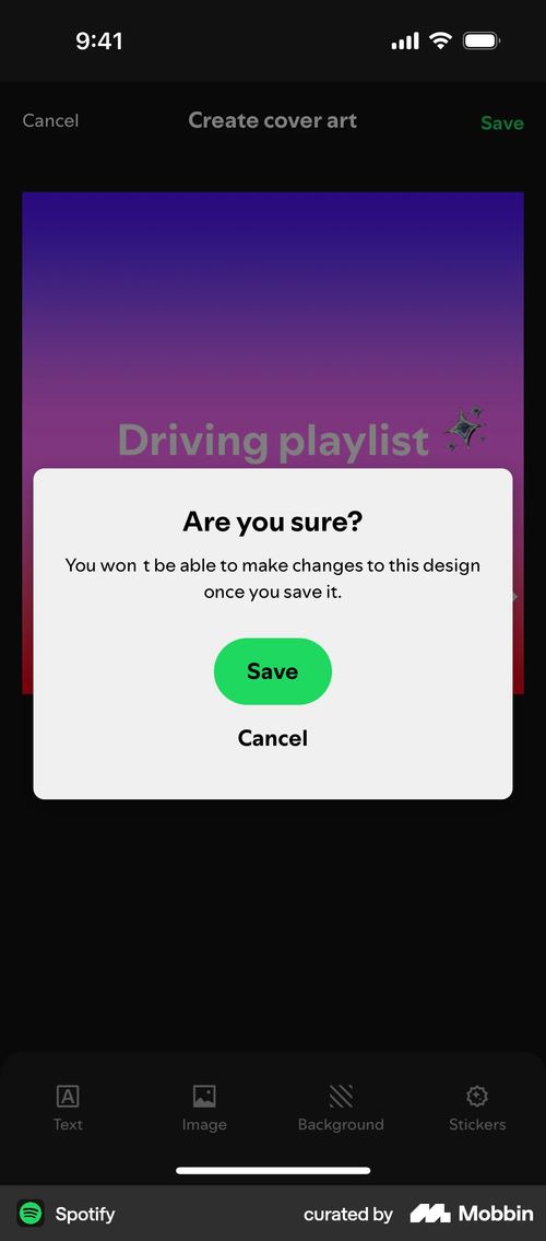 Spotify
