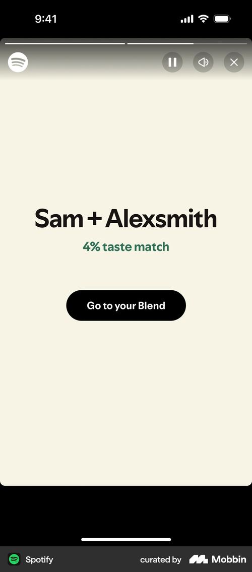 Spotify