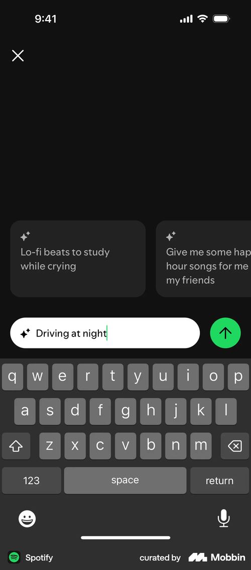 Spotify