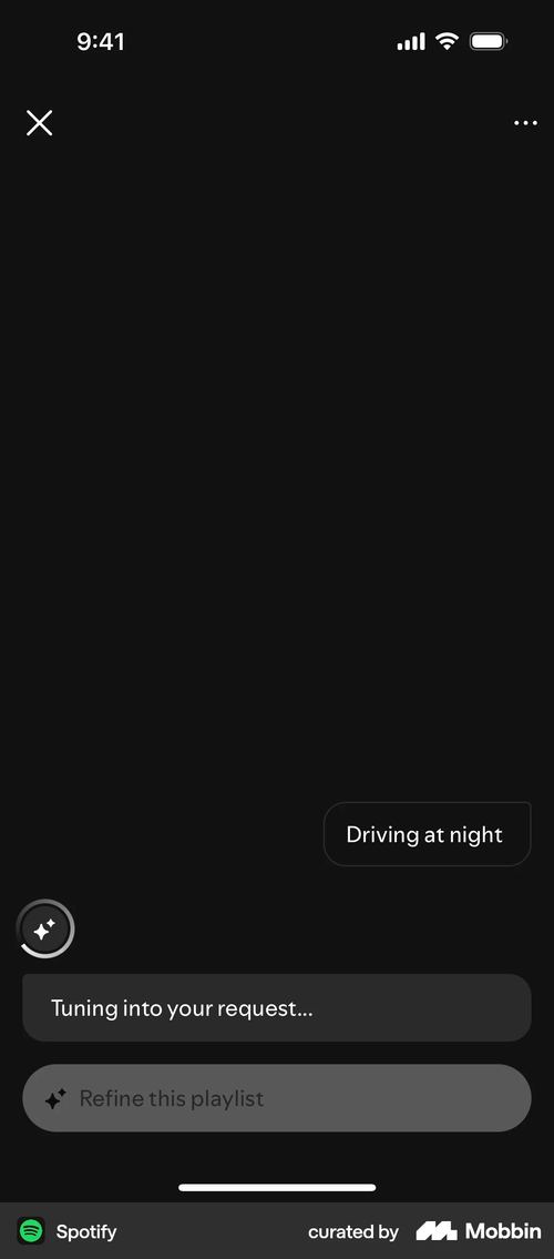 Spotify