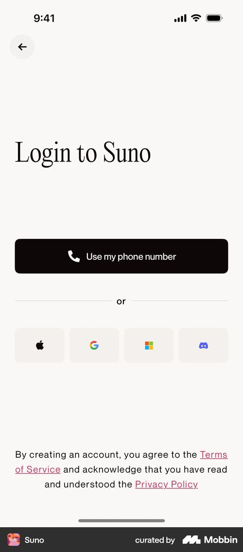 Suno