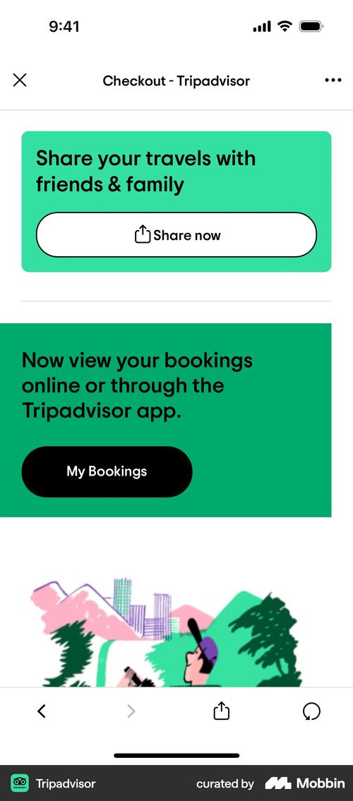 Tripadvisor