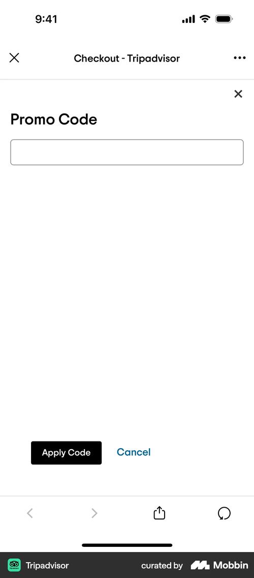 Tripadvisor