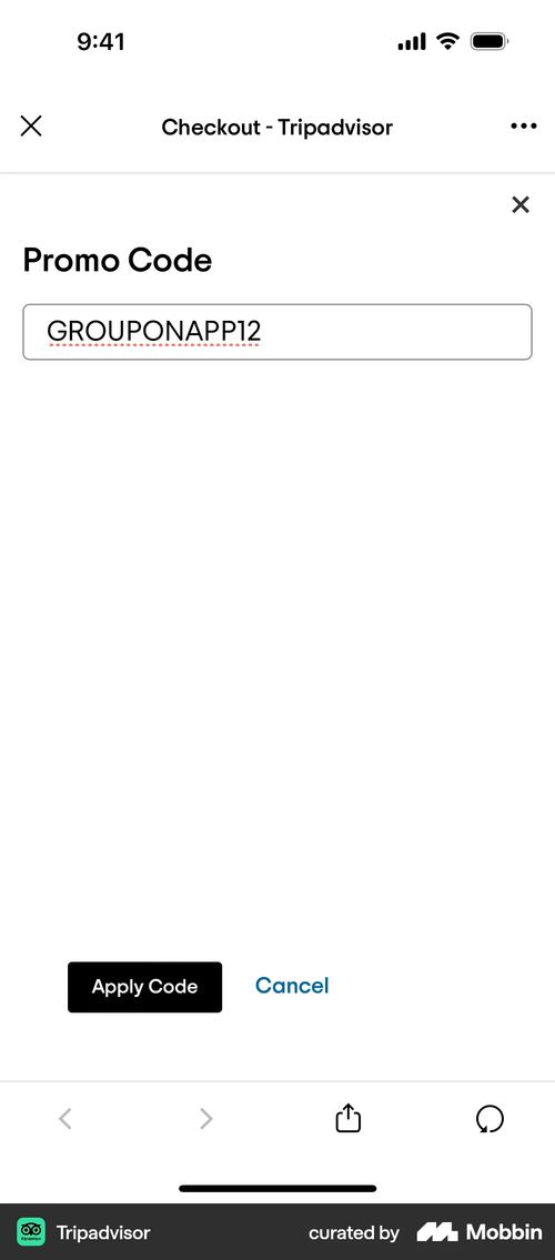 Tripadvisor