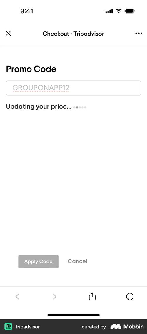 Tripadvisor