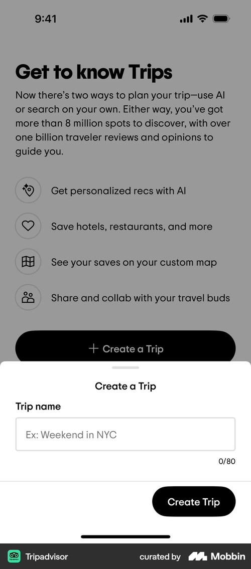 Tripadvisor
