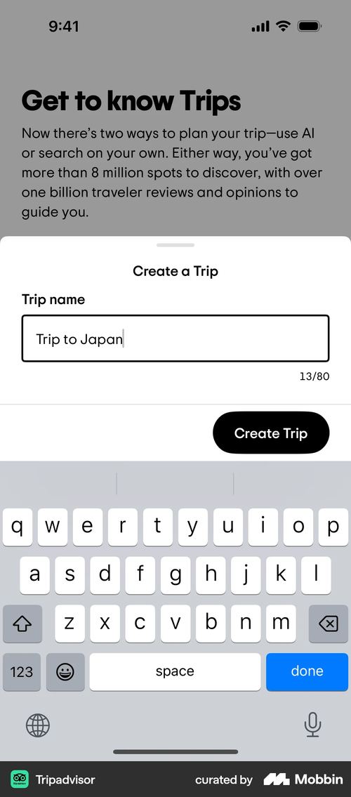 Tripadvisor