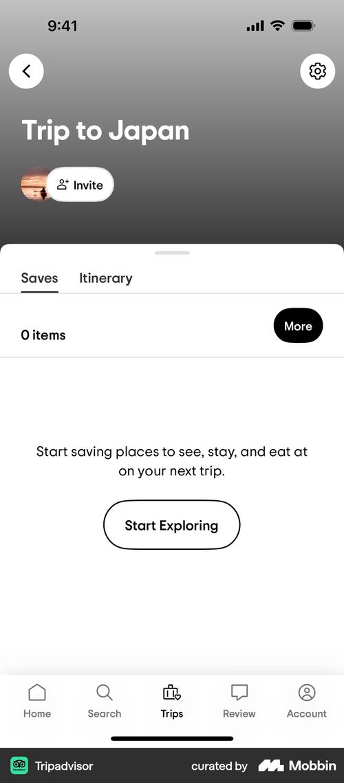 Tripadvisor