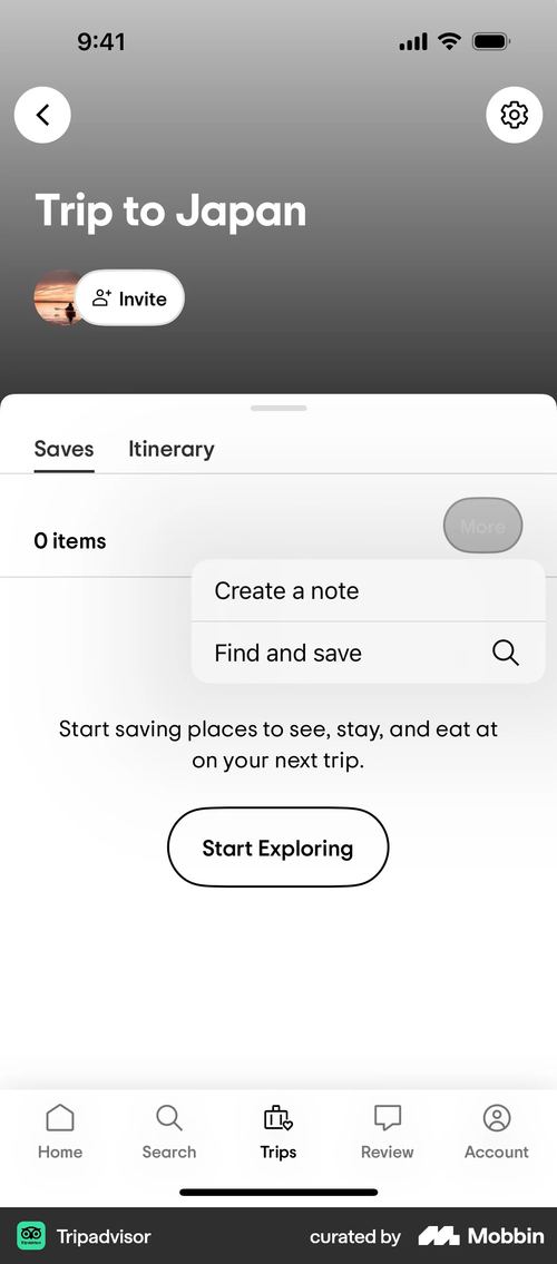 Tripadvisor