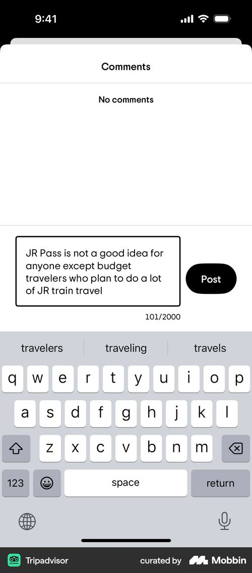 Tripadvisor