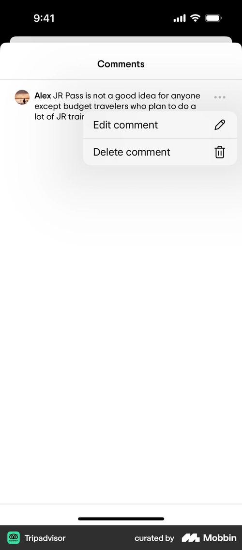 Tripadvisor