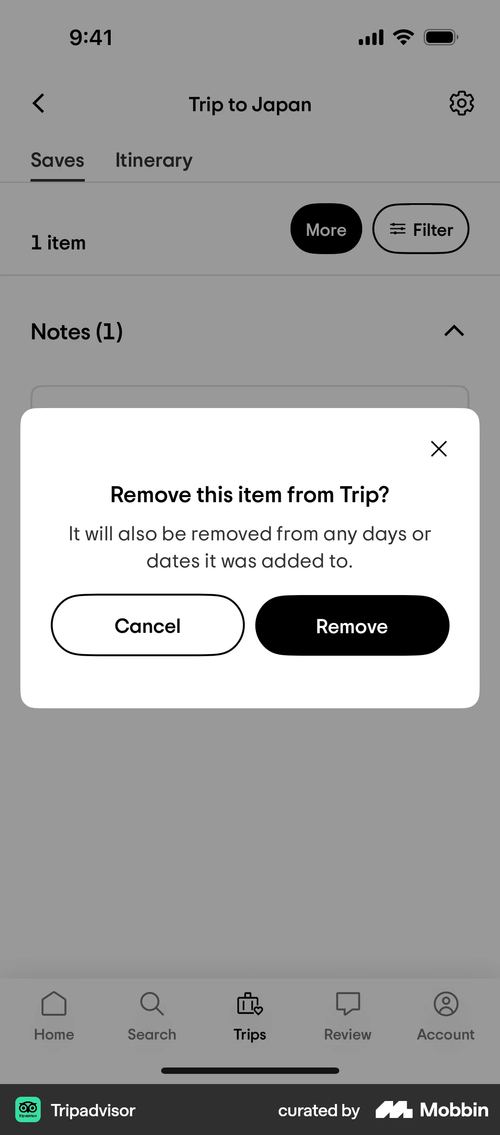 Tripadvisor