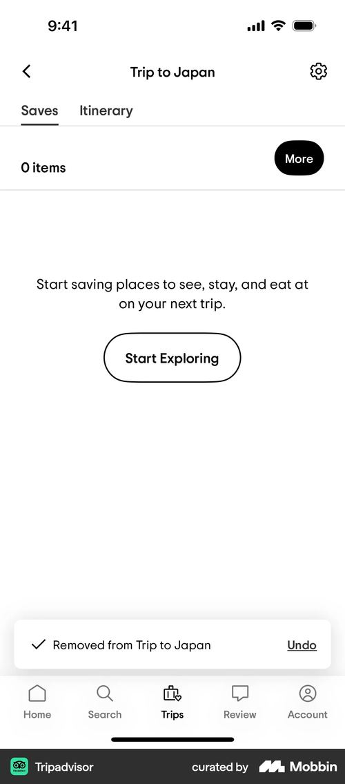 Tripadvisor