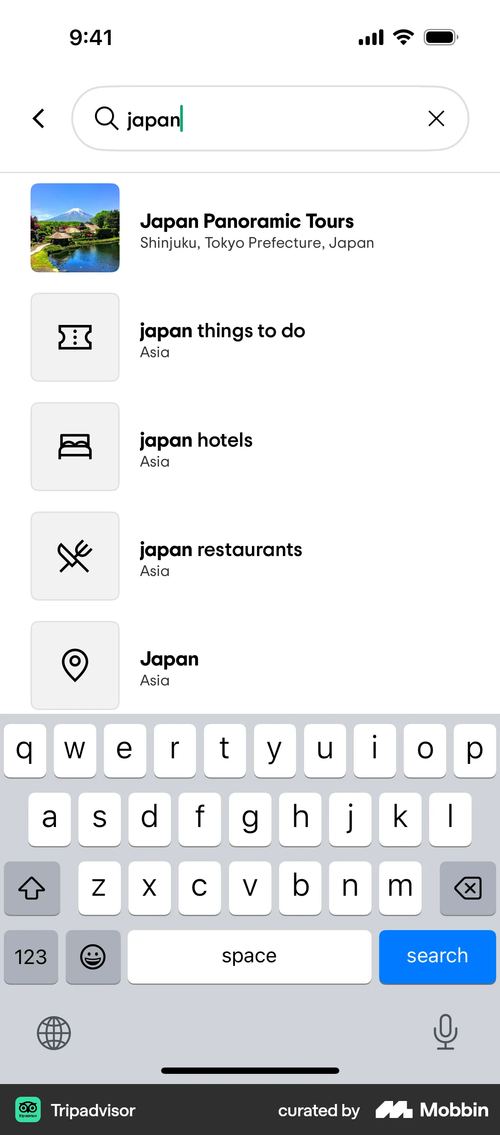 Tripadvisor