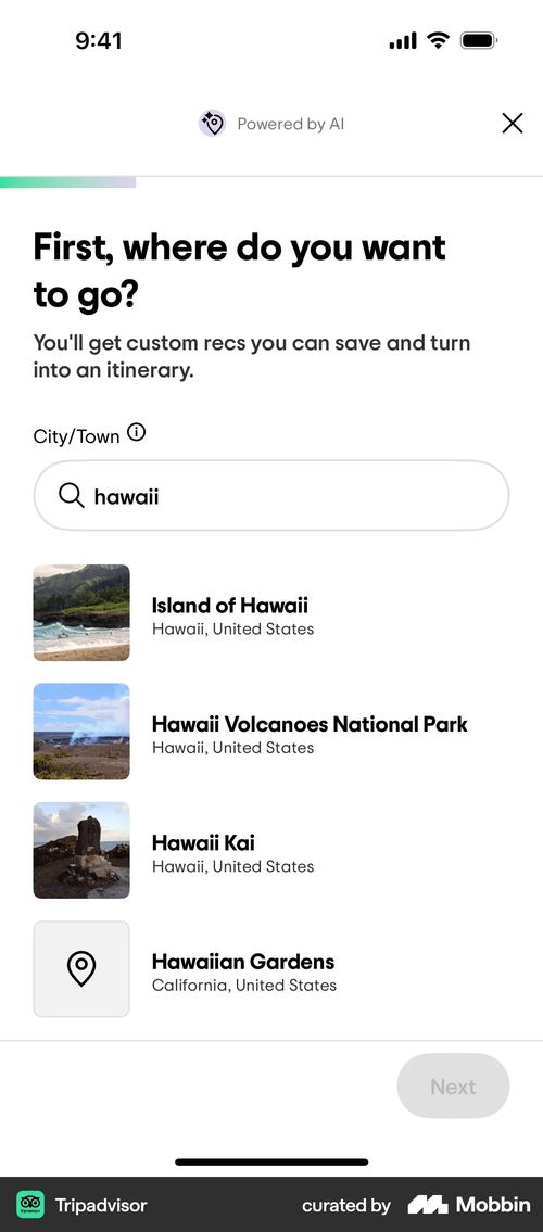 Tripadvisor
