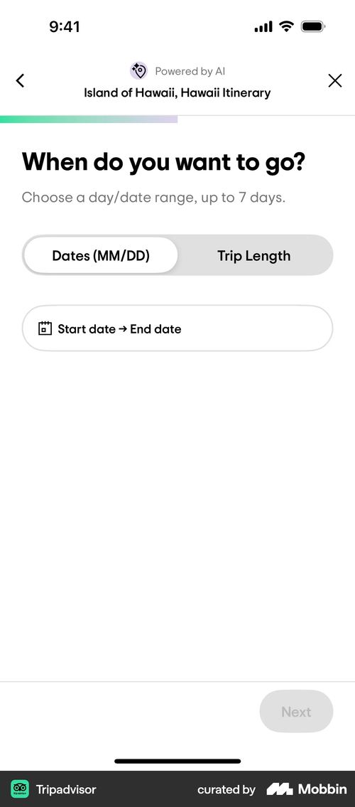 Tripadvisor