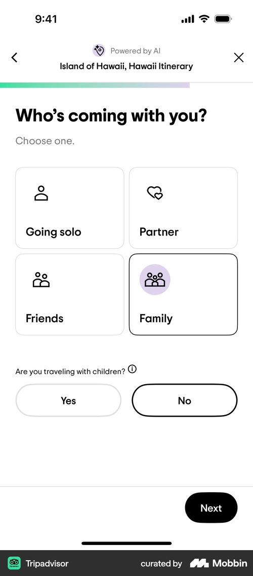 Tripadvisor