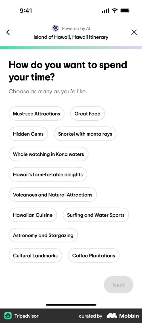 Tripadvisor