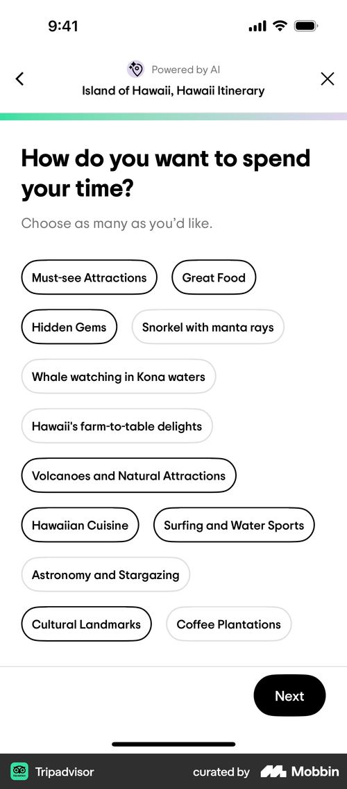 Tripadvisor