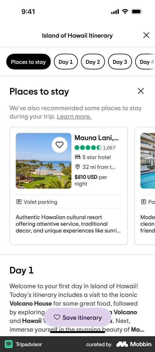 Tripadvisor