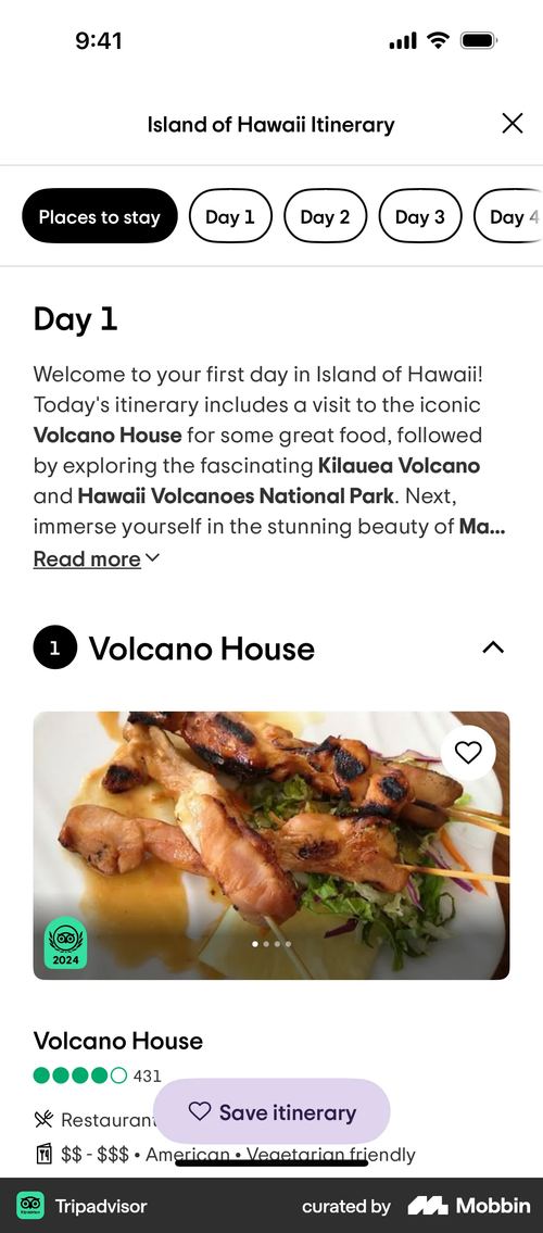Tripadvisor