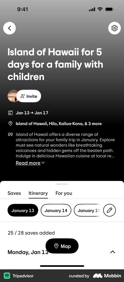 Tripadvisor