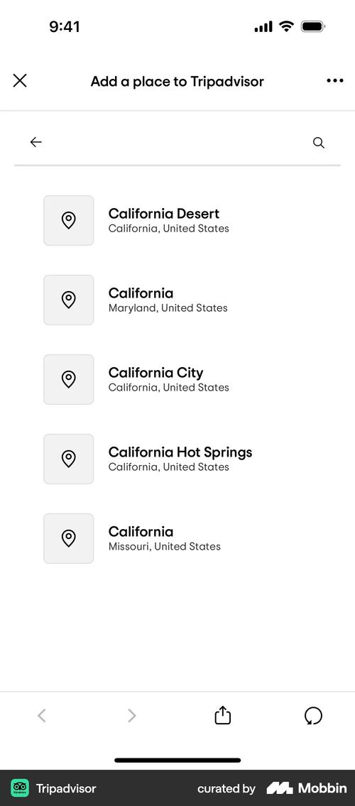 Tripadvisor