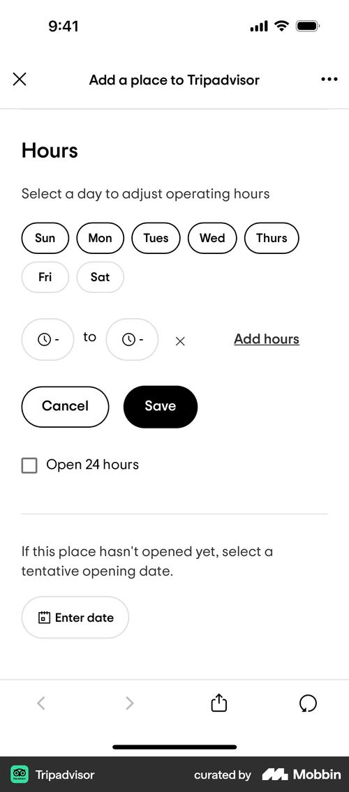 Tripadvisor