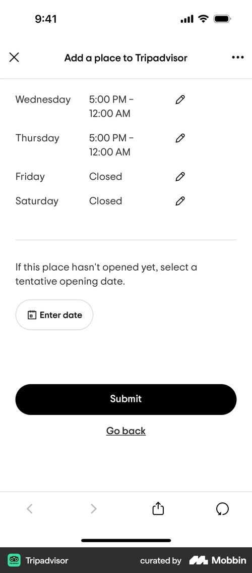 Tripadvisor