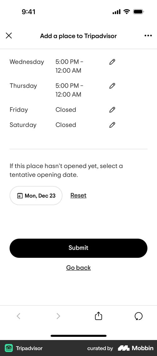 Tripadvisor