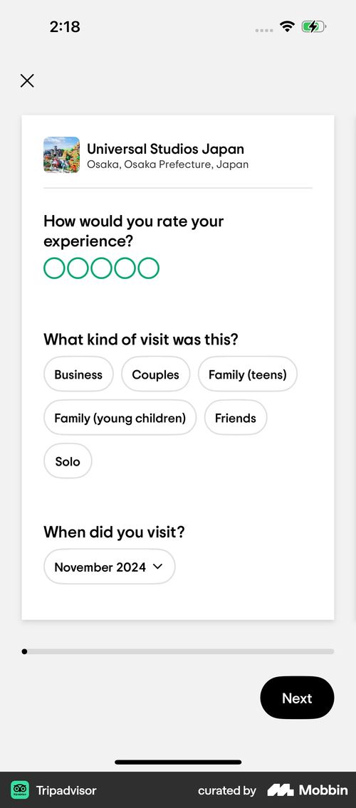Tripadvisor