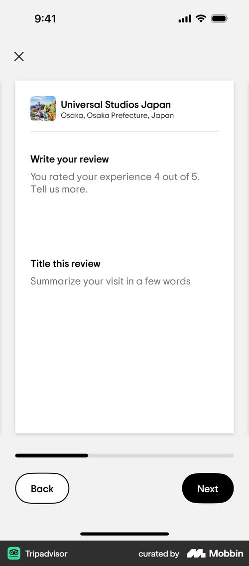 Tripadvisor