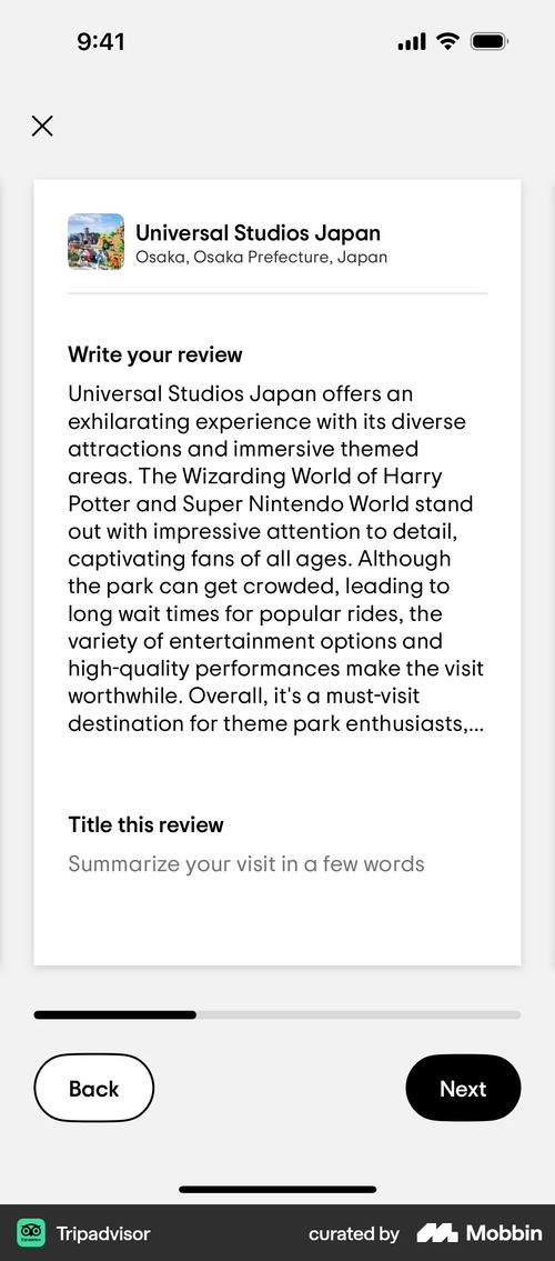 Tripadvisor
