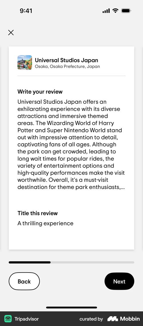 Tripadvisor