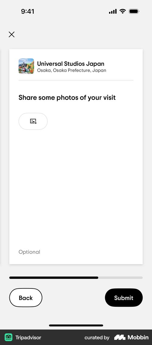 Tripadvisor