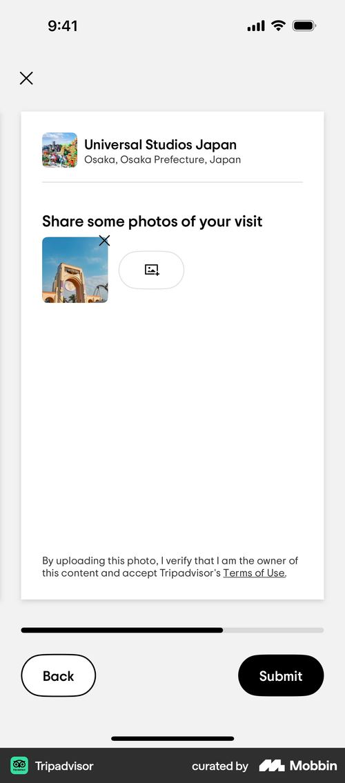 Tripadvisor