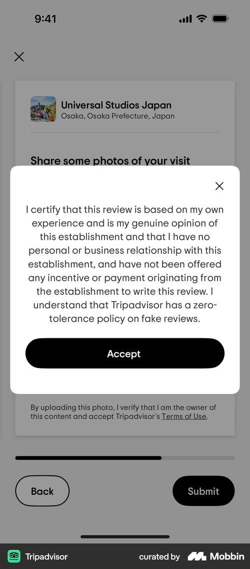 Tripadvisor