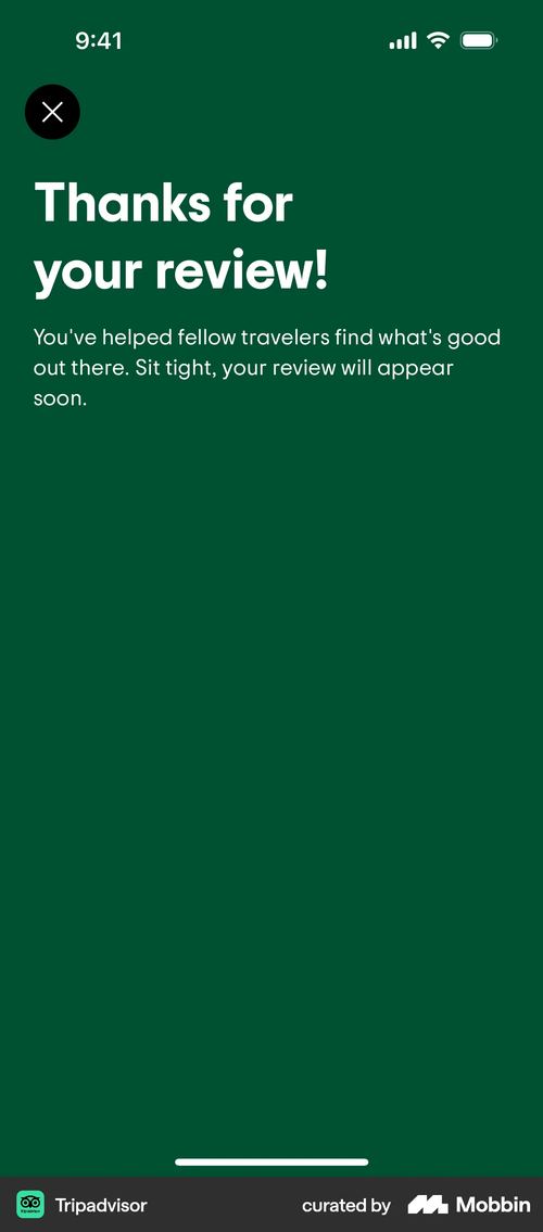 Tripadvisor