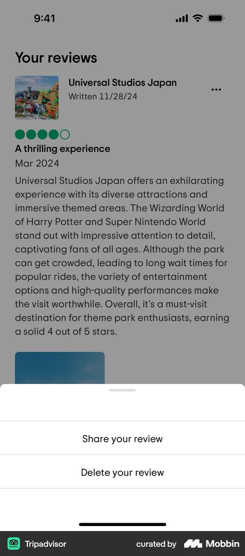 Tripadvisor