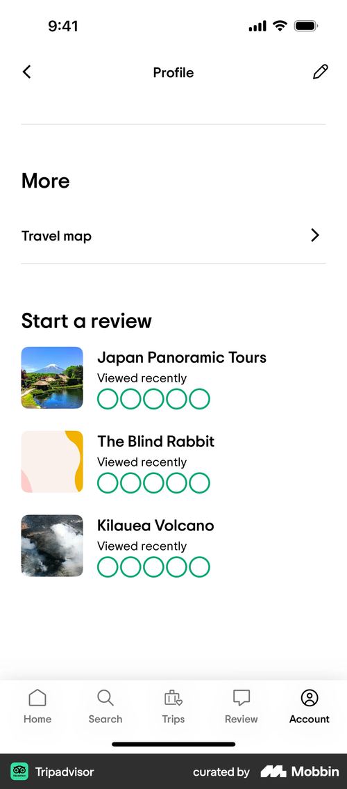 Tripadvisor