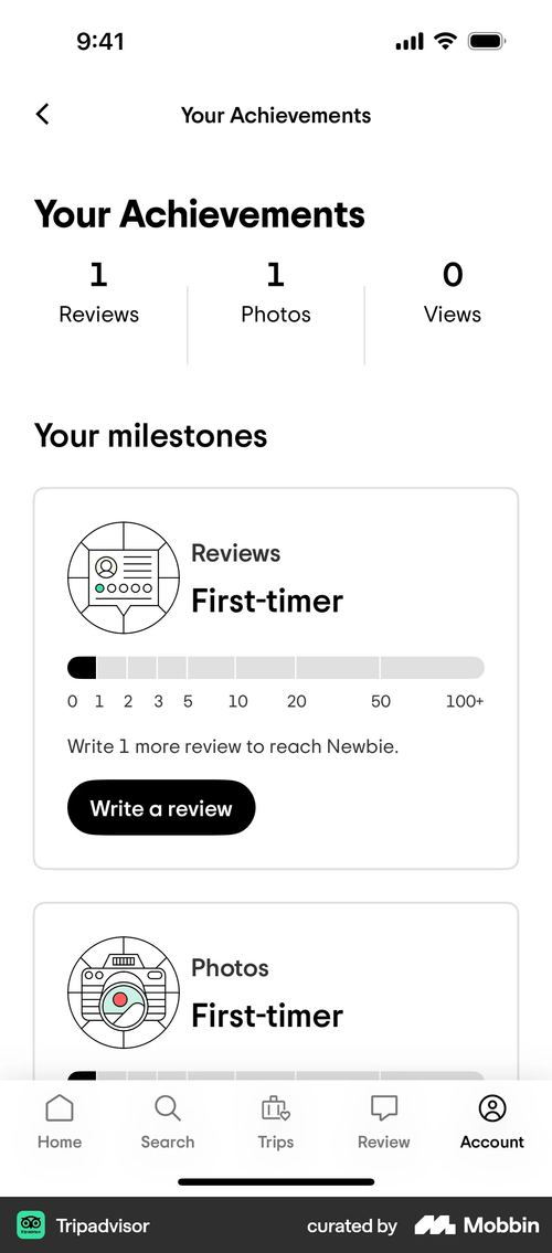 Tripadvisor
