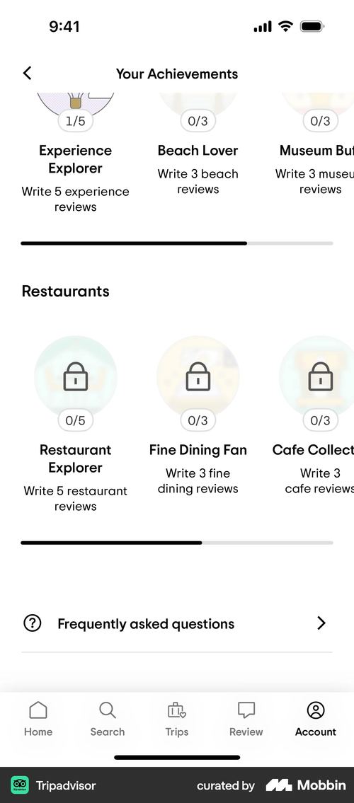Tripadvisor