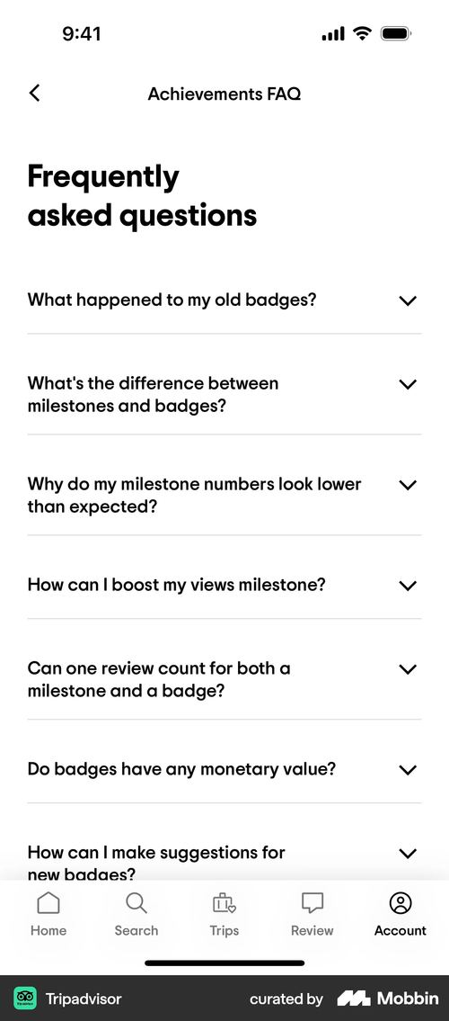 Tripadvisor