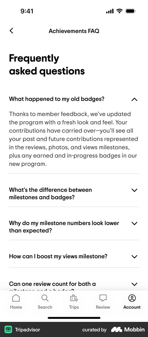 Tripadvisor