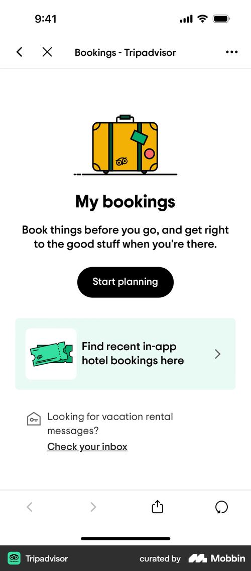 Tripadvisor