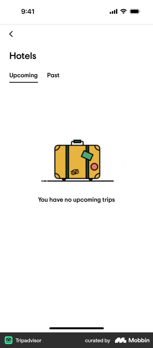 Tripadvisor
